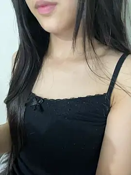 Snapshot of Desi_sara chatting on 3, 6, 2026 Desi sara online show from 3, 6, 2026