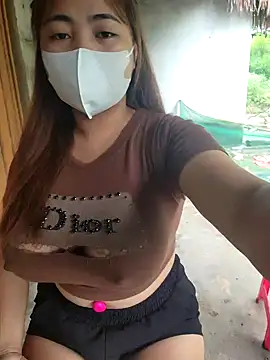 Snapshot of Akira_sera chatting on 12, 9, 2025 Akira sera online show from 12, 9, 2025