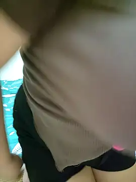 Snapshot of Akira_sera chatting on 5, 10, 2025 Akira sera online show from 5, 10, 2025