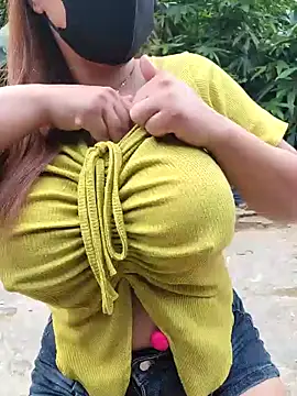 Akira sera online show from 5, 11, 2025