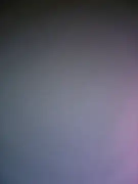 Akira sera online show from 15, 3, 2026