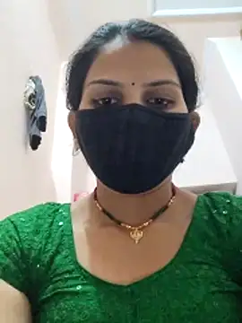 poojam93 online show from 16, 12, 2025