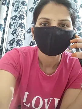 poojam93 online show from 23, 2, 2026