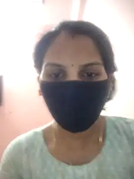 Snapshot of poojam93 chatting on 1, 5, 2026 poojam93 online show from 1, 5, 2026