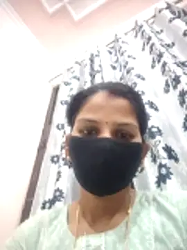 Snapshot of poojam93 chatting on 3, 5, 2026 poojam93 online show from 3, 5, 2026