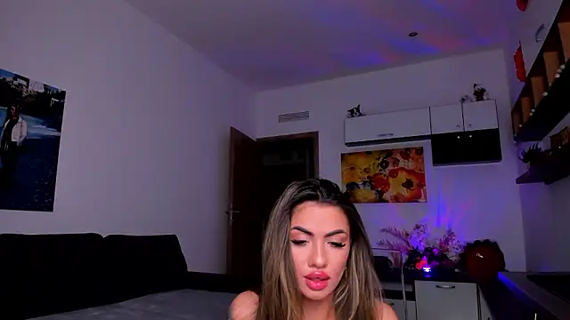 Snapshot of tina_kart3r chatting on 20, 3, 2026 tina kart3r online show from 20, 3, 2026