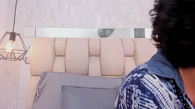 Snapshot of Johan_gz_ chatting on 9, 9, 2025 Johan gz online show from 9, 9, 2025