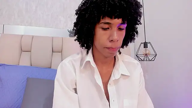 Snapshot of Johan_gz_ chatting on 10, 9, 2025 Johan gz online show from 10, 9, 2025