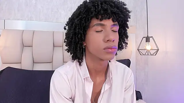 Snapshot of Johan_gz_ chatting on 11, 9, 2025 Johan gz online show from 11, 9, 2025