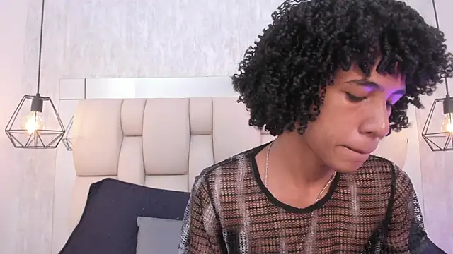 Snapshot of Johan_gz_ chatting on 15, 9, 2025 Johan gz online show from 15, 9, 2025