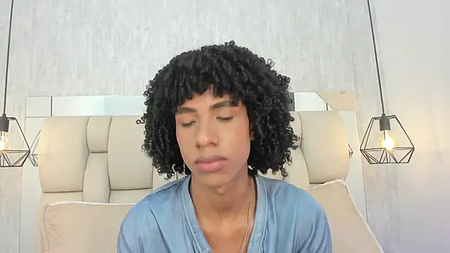 Snapshot of Johan_gz_ chatting on 16, 9, 2025 Johan gz online show from 16, 9, 2025