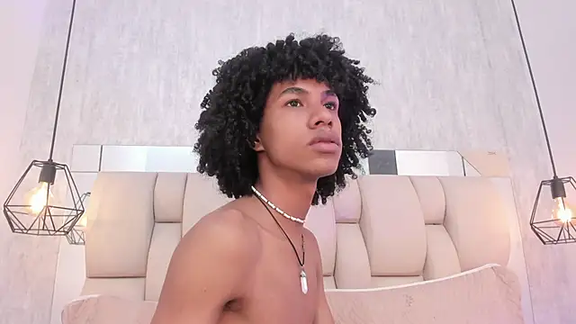 Snapshot of Johan_gz_ chatting on 20, 9, 2025 Johan gz online show from 20, 9, 2025