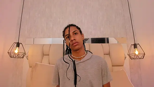 Snapshot of Johan_gz_ chatting on 1, 10, 2025 Johan gz online show from 1, 10, 2025