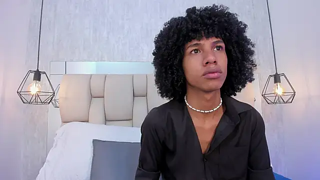 Snapshot of Johan_gz_ chatting on 6, 10, 2025 Johan gz online show from 6, 10, 2025