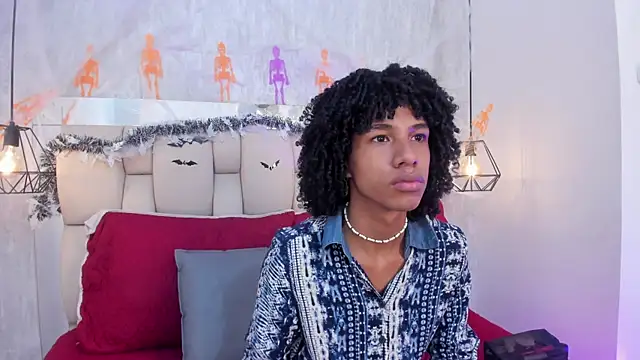 Snapshot of Johan_gz_ chatting on 15, 10, 2025 Johan gz online show from 15, 10, 2025