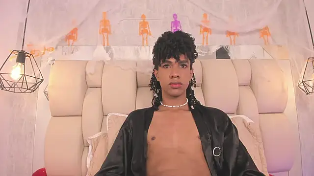 Snapshot of Johan_gz_ chatting on 24, 10, 2025 Johan gz online show from 24, 10, 2025