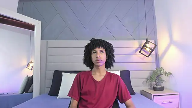 Snapshot of Johan_gz_ chatting on 4, 11, 2025 Johan gz online show from 4, 11, 2025