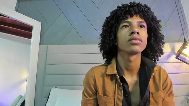 Snapshot of Johan_gz_ chatting on 6, 11, 2025 Johan gz online show from 6, 11, 2025