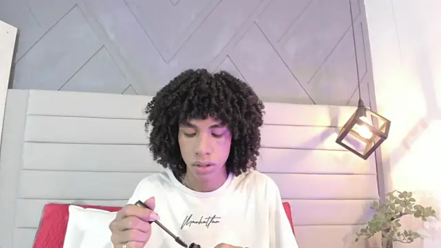 Snapshot of Johan_gz_ chatting on 11, 11, 2025 Johan gz online show from 11, 11, 2025