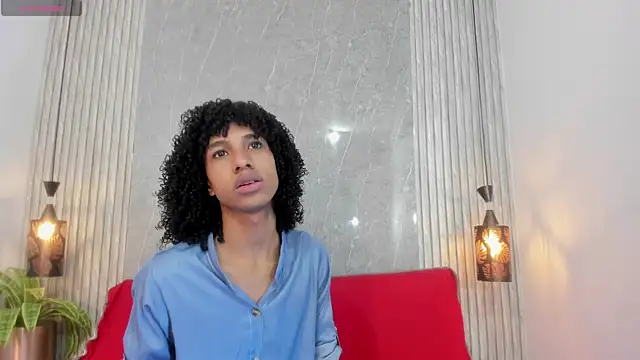 Snapshot of Johan_gz_ chatting on 16, 11, 2025 Johan gz online show from 16, 11, 2025