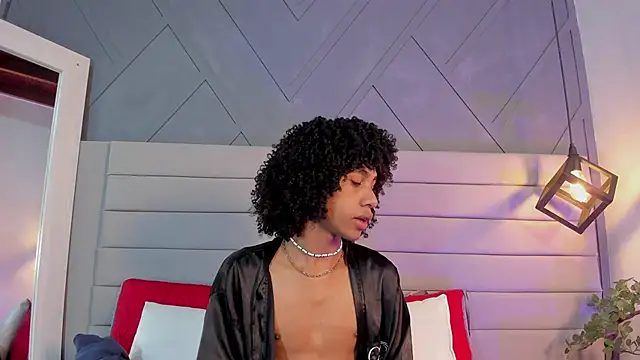 Snapshot of Johan_gz_ chatting on 17, 11, 2025 Johan gz online show from 17, 11, 2025