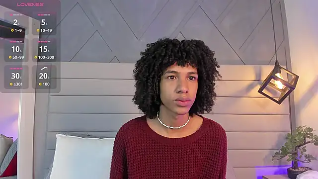 Snapshot of Johan_gz_ chatting on 19, 11, 2025 Johan gz online show from 19, 11, 2025