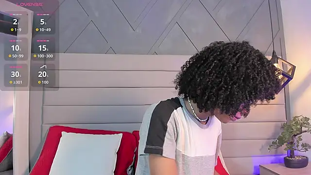 Snapshot of Johan_gz_ chatting on 20, 11, 2025 Johan gz online show from 20, 11, 2025