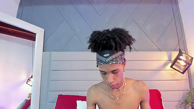 Snapshot of Johan_gz_ chatting on 4, 12, 2025 Johan gz online show from 4, 12, 2025