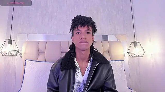 Johan gz  online show from 10, 1, 2026