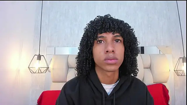 Johan gz  online show from 22, 2, 2026