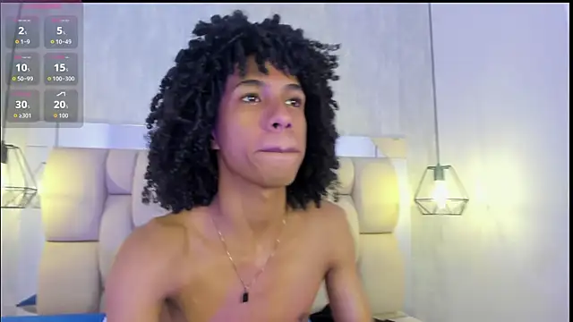 Johan gz  online show from 26, 3, 2026