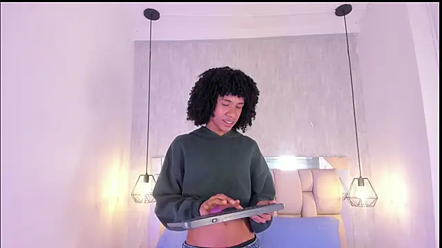 Johan gz  online show from 10, 4, 2026