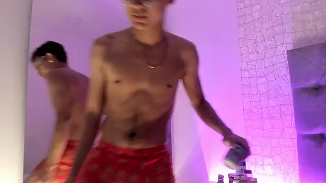 Lucien Gray  online show from 3, 12, 2025