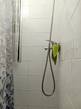 facha28 online show from 19, 9, 2025