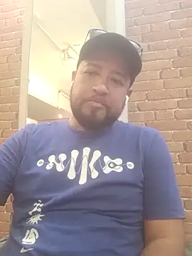 facha28 online show from 12, 11, 2025