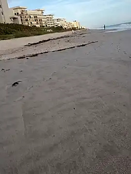 sarahkat86 online show from 6, 11, 2025