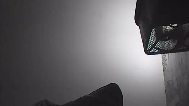 sarahkat86 online show from 12, 11, 2025