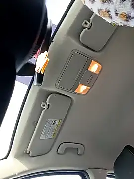 sarahkat86 online show from 14, 12, 2025