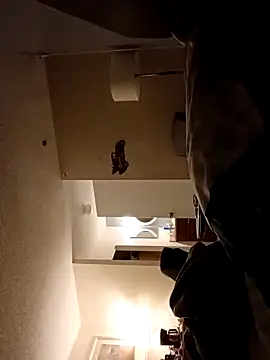 sarahkat86 online show from 19, 12, 2025