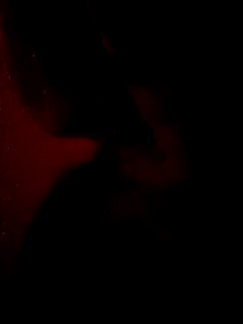 sarahkat86 online show from 18, 2, 2026