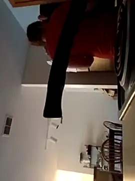 sarahkat86 online show from 23, 2, 2026