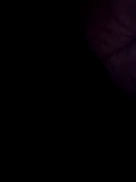 sarahkat86 online show from 15, 3, 2026