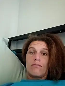 sarahkat86 online show from 10, 4, 2026