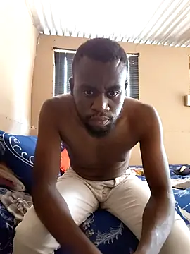 celazimnike062127 online show from 14, 3, 2026