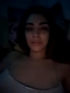 Snapshot of CristalHeart_ chatting on 22, 2, 2026 CristalHeart online show from 22, 2, 2026