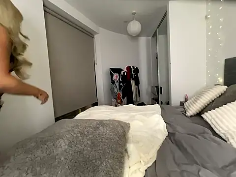 Laceyvipx online show from 10, 1, 2026