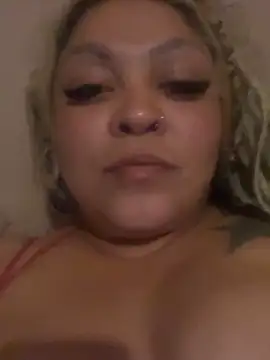 Snapshot of sakunaKawama1111 chatting on 14, 11, 2025 sakunaKawama1111 online show from 14, 11, 2025