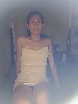 Zohara Lpe22 online show from 3, 10, 2025