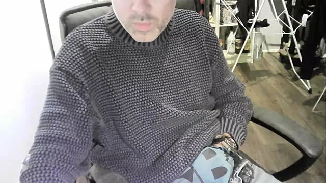 Snapshot of Chrisprngr chatting on 2, 2, 2026 Chrisprngr online show from 2, 2, 2026