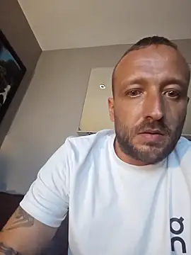 Tony88hgh online show from 19, 6, 2026